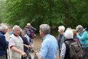 2018-05-24 09-37-51  Rando Fontainebleau DLe